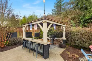 15749 142nd Pl SE, Renton, WA 98058 - Photo 34