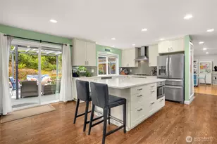 15749 142nd Pl SE, Renton, WA 98058 - Photo 12