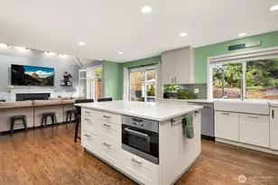 15749 142nd Pl SE, Renton, WA 98058 - Photo 14