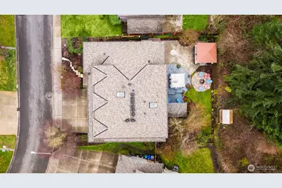 15749 142nd Place SE, Renton, WA 98058 - Photo 26