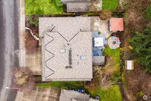 15749 142nd Pl SE, Renton, WA 98058 - Photo 26