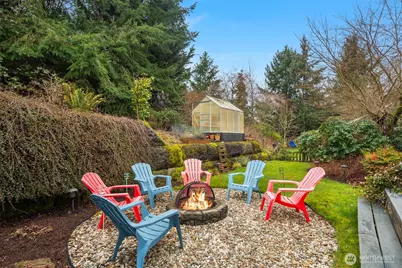 15749 142nd Place SE, Renton, WA 98058 - Photo 32