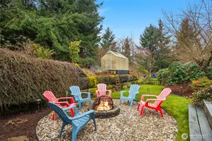 15749 142nd Pl SE, Renton, WA 98058 - Photo 32