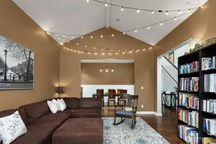 15749 142nd Pl SE, Renton, WA 98058 - Photo 8