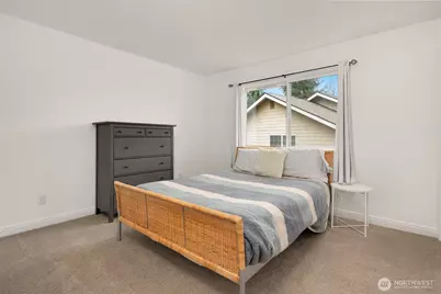 15749 142nd Place SE, Renton, WA 98058 - Photo 22
