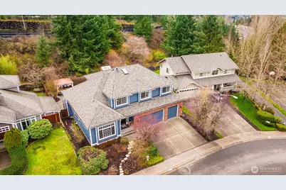 15749 142nd Place SE, Renton, WA 98058 - Photo 2