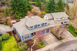 15749 142nd Pl SE, Renton, WA 98058 - Photo 2