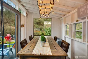 15749 142nd Pl SE, Renton, WA 98058 - Photo 30