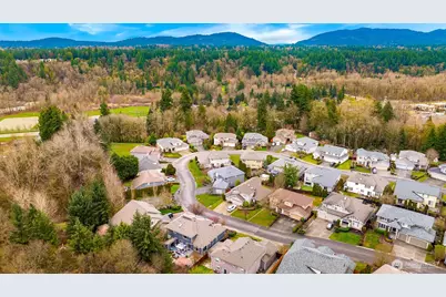 15749 142nd Place SE, Renton, WA 98058 - Photo 38