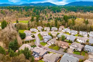 15749 142nd Pl SE, Renton, WA 98058 - Photo 38