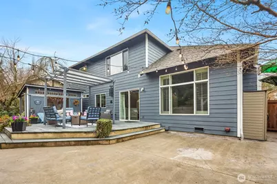 15749 142nd Place SE, Renton, WA 98058 - Photo 36