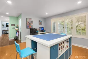 15749 142nd Pl SE, Renton, WA 98058 - Photo 16