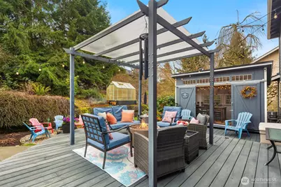 15749 142nd Place SE, Renton, WA 98058 - Photo 28