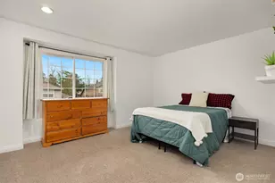 15749 142nd Pl SE, Renton, WA 98058 - Photo 24