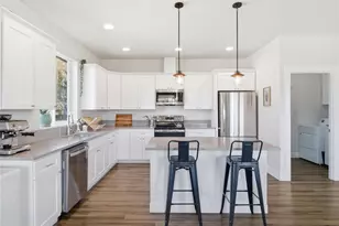 10123 Albany Park Ln SW, Rochester, WA 98579 - Photo 8