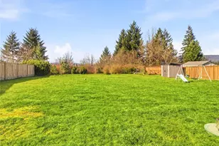 10123 Albany Park Ln SW, Rochester, WA 98579 - Photo 26