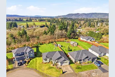 10123 Albany Park Lane SW, Rochester, WA 98579 - Photo 28