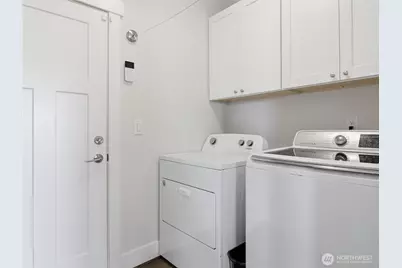 10123 Albany Park Lane SW, Rochester, WA 98579 - Photo 22