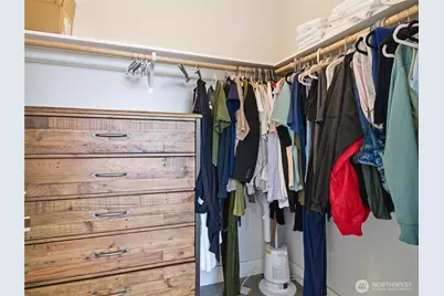 10123 Albany Park Lane SW, Rochester, WA 98579 - Photo 18