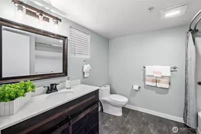 805 Harrington Place SE #2143, Renton, WA 98058 - Photo 18