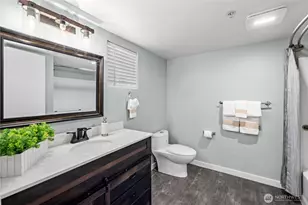 805 Harrington Pl SE, Renton, WA 98058 - Photo 18