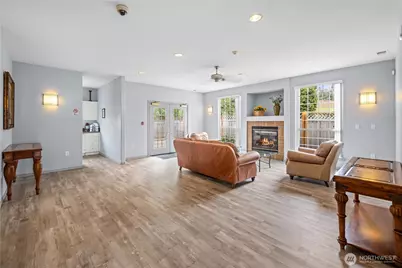 805 Harrington Place SE #2143, Renton, WA 98058 - Photo 24