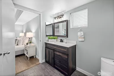 805 Harrington Place SE #2143, Renton, WA 98058 - Photo 20