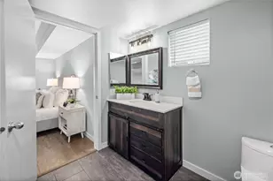 805 Harrington Pl SE, Renton, WA 98058 - Photo 20