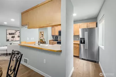 805 Harrington Place SE #2143, Renton, WA 98058 - Photo 8