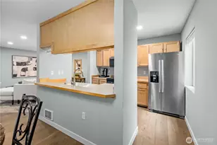 805 Harrington Pl SE, Renton, WA 98058 - Photo 8