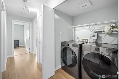 805 Harrington Place SE #2143, Renton, WA 98058 - Photo 12