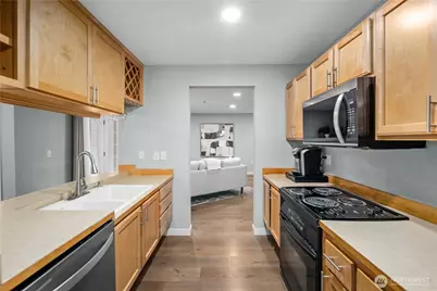 805 Harrington Place SE #2143, Renton, WA 98058 - Photo 10