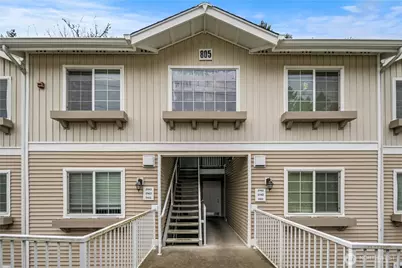 805 Harrington Place SE #2143, Renton, WA 98058 - Photo 2