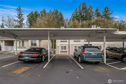 805 Harrington Place SE #2143, Renton, WA 98058 - Photo 22