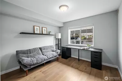 805 Harrington Place SE #2143, Renton, WA 98058 - Photo 14