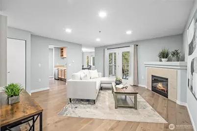 805 Harrington Place SE #2143, Renton, WA 98058 - Photo 4