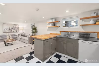 4806 1st Avenue NW, Seattle, WA 98107 - Photo 20