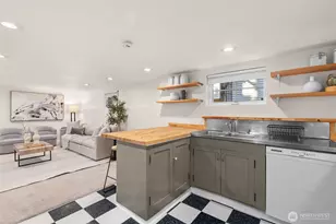 4806 1st Ave NW, Seattle, WA 98107 - Photo 20