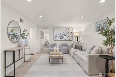 4806 1st Avenue NW, Seattle, WA 98107 - Photo 22