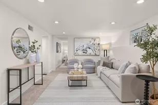 4806 1st Ave NW, Seattle, WA 98107 - Photo 22