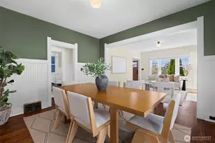 4806 1st Ave NW, Seattle, WA 98107 - Photo 10