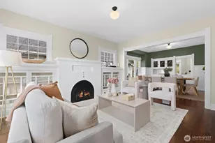 4806 1st Ave NW, Seattle, WA 98107 - Photo 4