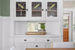 4806 1st Ave NW, Seattle, WA 98107 - Photo 8