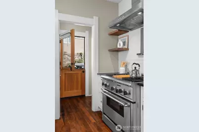 4806 1st Avenue NW, Seattle, WA 98107 - Photo 14