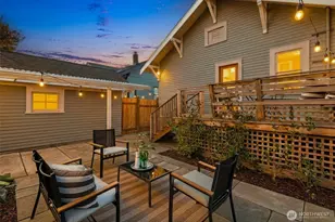 4806 1st Ave NW, Seattle, WA 98107 - Photo 32