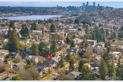 4806 1st Avenue NW, Seattle, WA 98107 - Photo 38