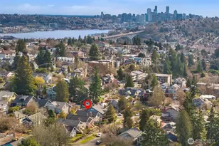 4806 1st Ave NW, Seattle, WA 98107 - Photo 38