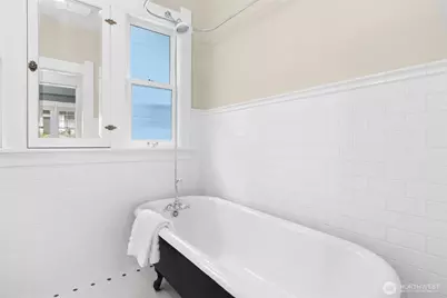 4806 1st Avenue NW, Seattle, WA 98107 - Photo 18