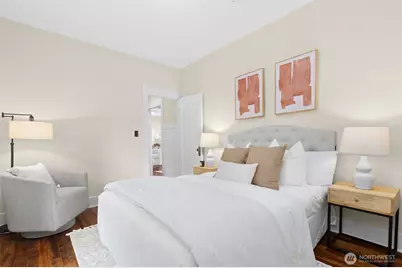 4806 1st Avenue NW, Seattle, WA 98107 - Photo 16