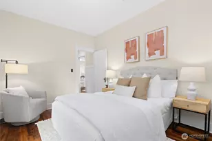 4806 1st Ave NW, Seattle, WA 98107 - Photo 16